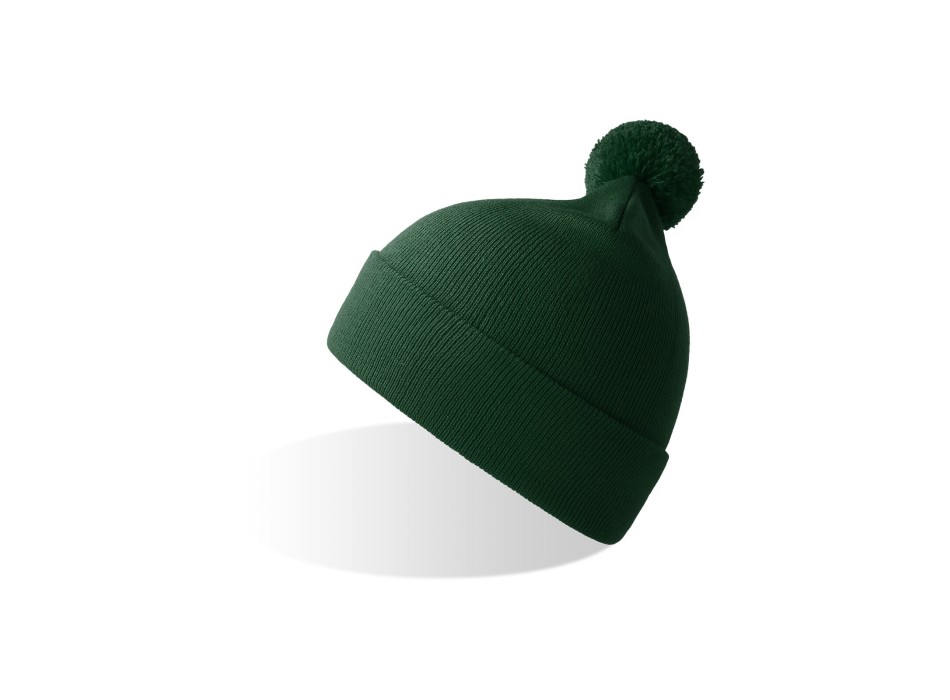 Wind-S With Pompom FullGadgets.com