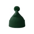 Wind-S With Pompom FullGadgets.com