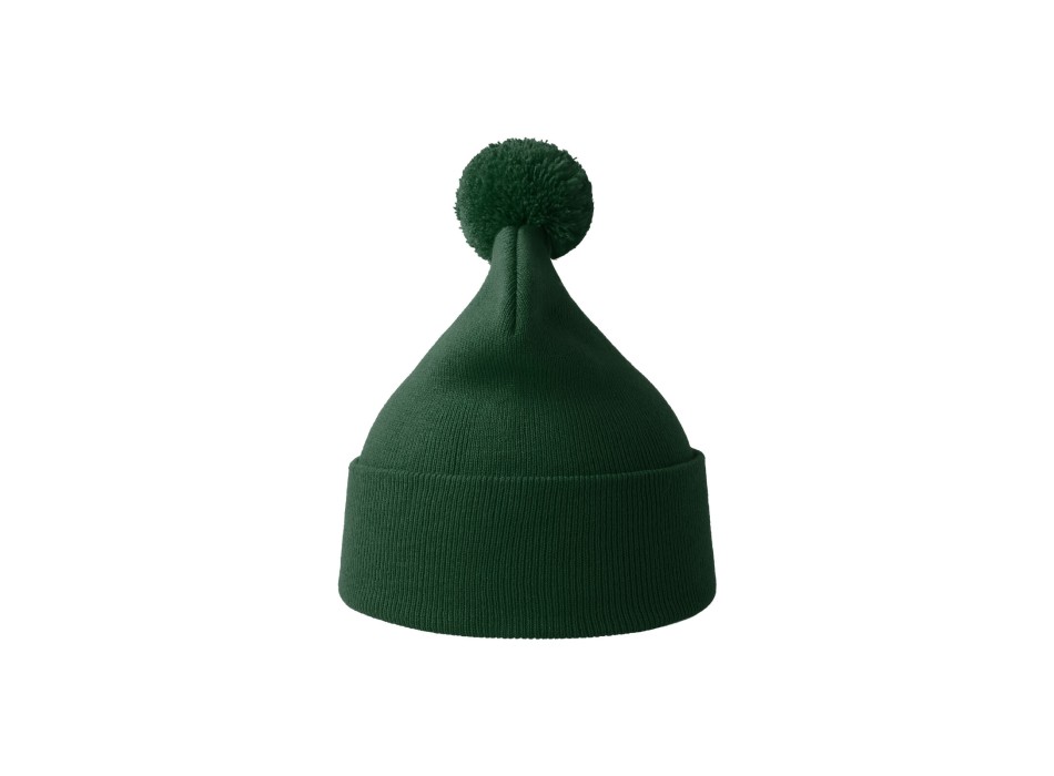Wind-S With Pompom FullGadgets.com