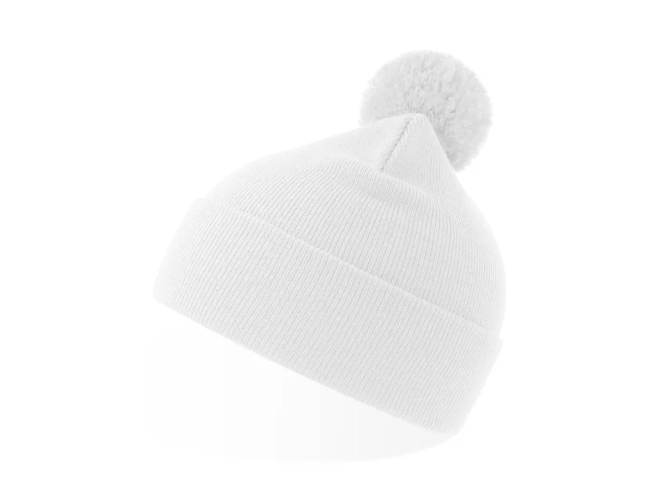 Wind-S with pompom FullGadgets.com