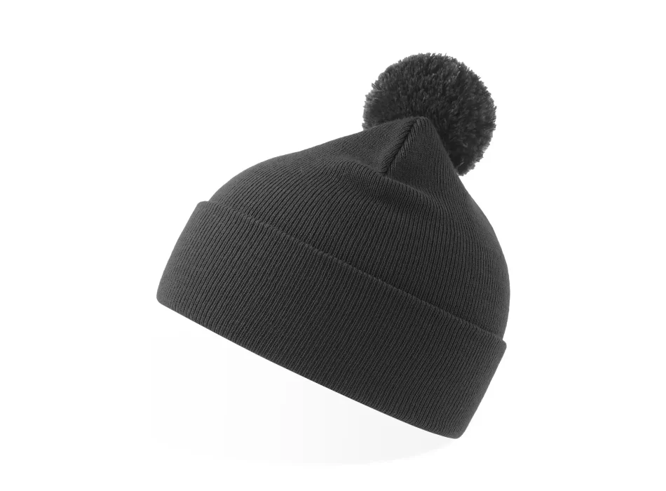 Wind-S with pompom FullGadgets.com