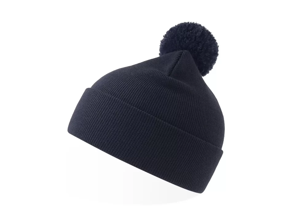 Wind-S with pompom FullGadgets.com