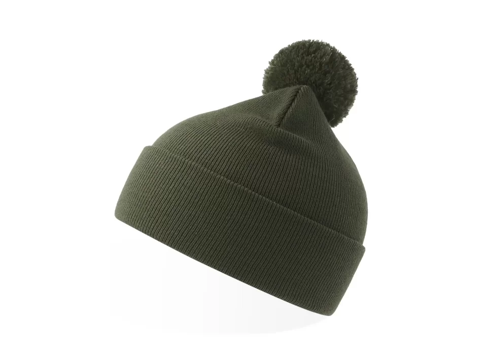 Wind-S with pompom FullGadgets.com