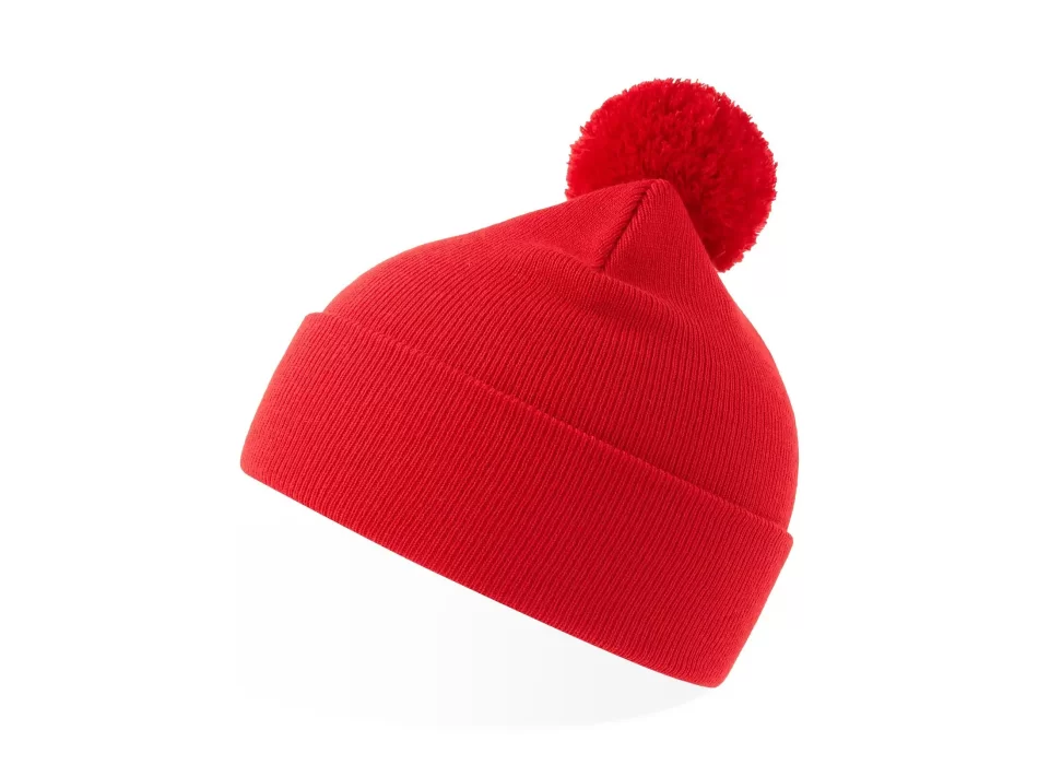 Wind-S with pompom FullGadgets.com