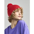 Wind-S with pompom FullGadgets.com