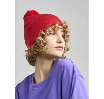 Wind-S with pompom FullGadgets.com