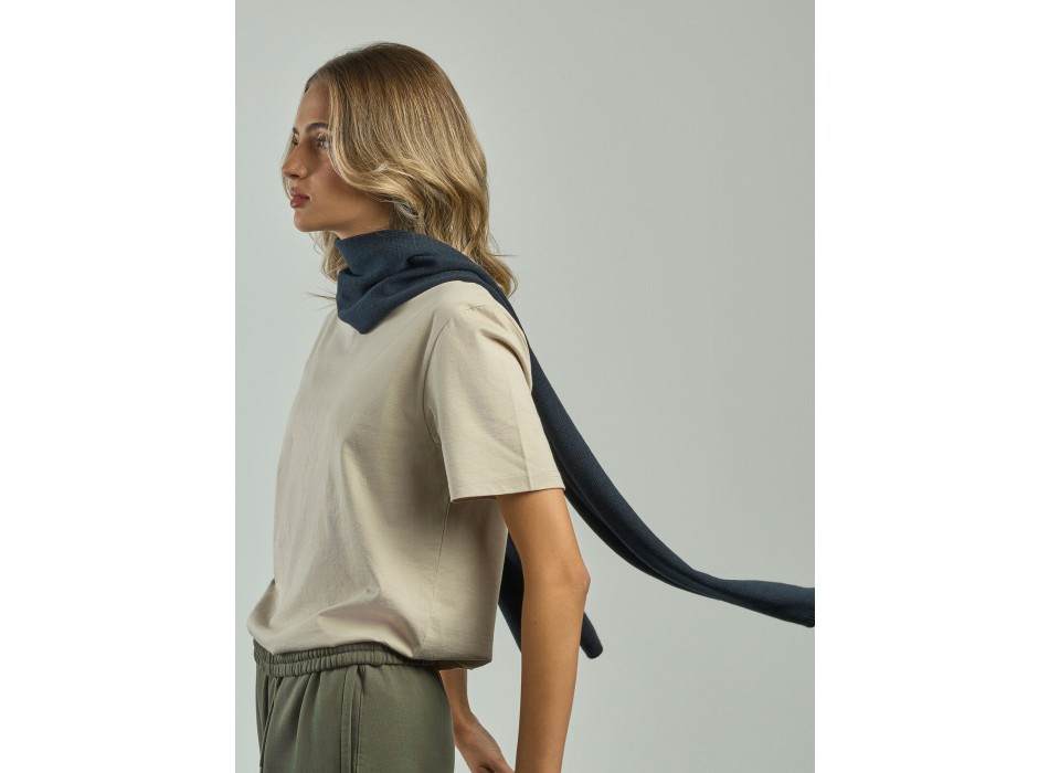 Wind Scarf-S FullGadgets.com