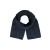 Sciarpa Wind Personalizzabile