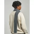 Wind Scarf-S FullGadgets.com