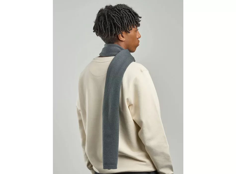 Wind Scarf-S FullGadgets.com