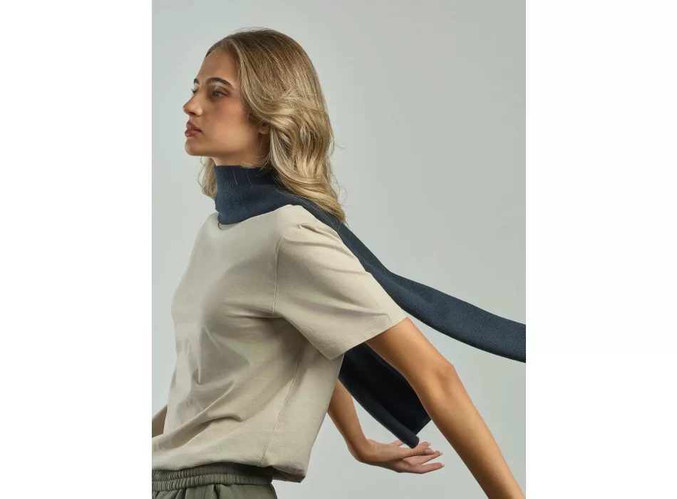 Wind Scarf-S FullGadgets.com