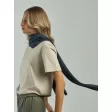 Wind Scarf-S FullGadgets.com