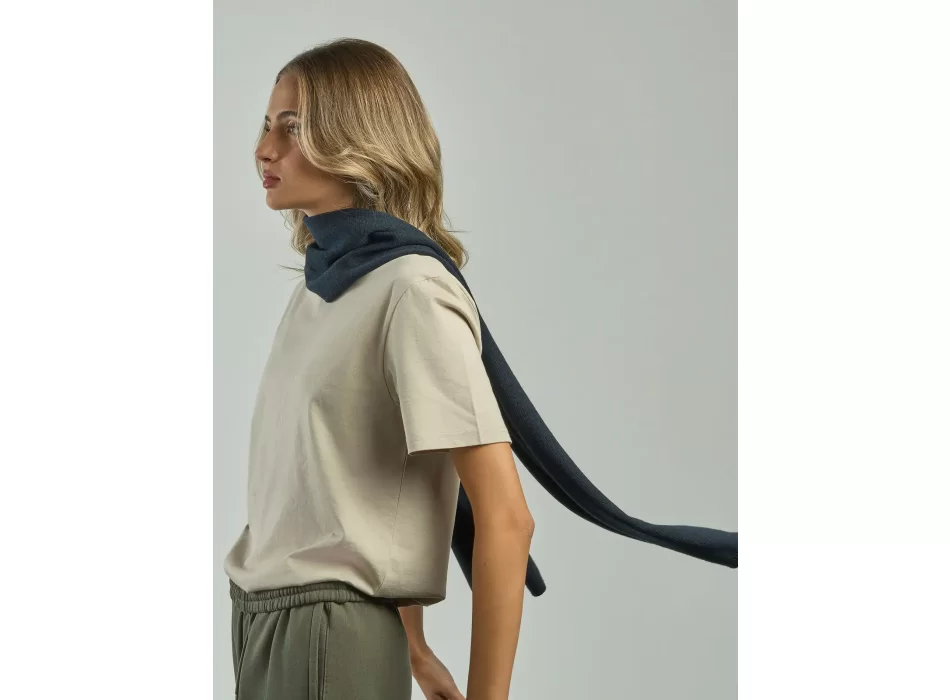 Wind Scarf-S FullGadgets.com