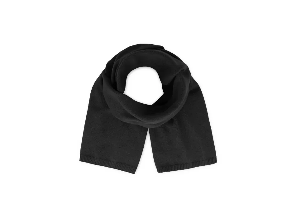 Wind Scarf-S FullGadgets.com