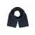 Sciarpa Wind Personalizzabile