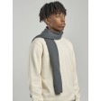 Wind Scarf-S FullGadgets.com