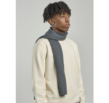 Wind Scarf-S FullGadgets.com