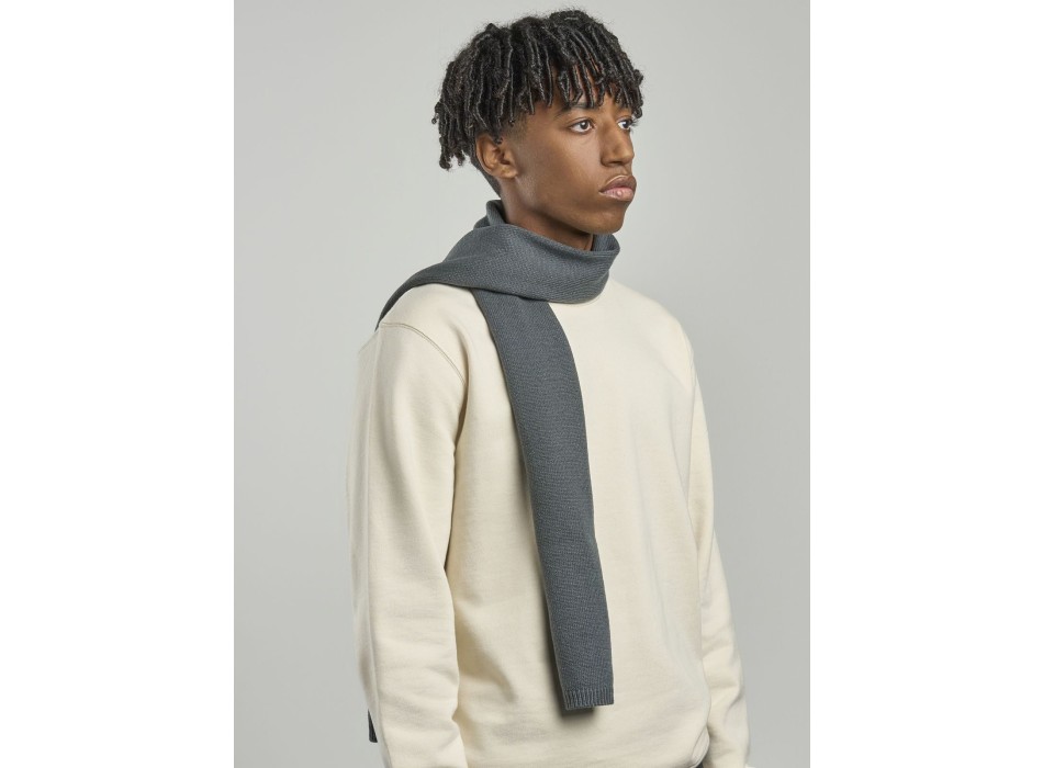 Wind Scarf-S FullGadgets.com