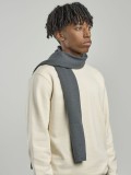 Sciarpa Wind Personalizzabile