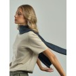 Wind Scarf-S FullGadgets.com