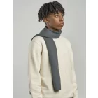 Wind Scarf-S FullGadgets.com