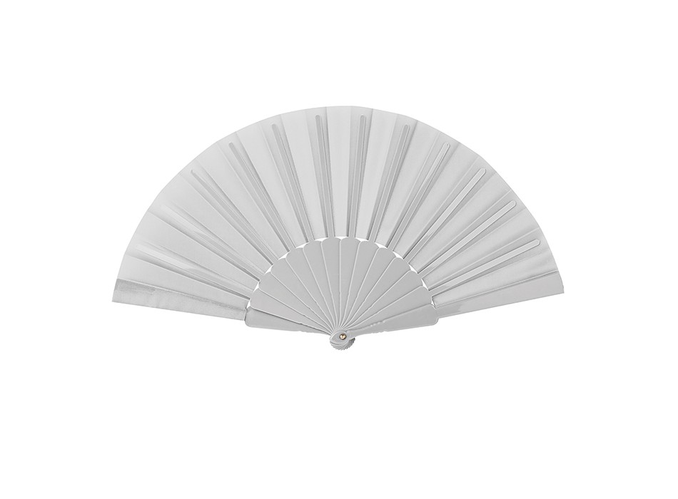 WIND FullGadgets.com