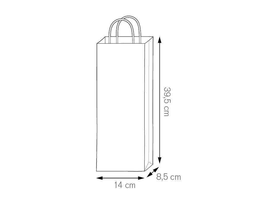 WINE FullGadgets.com