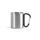 WINGS. Tazza in acciaio inox 230 mL FullGadgets.com