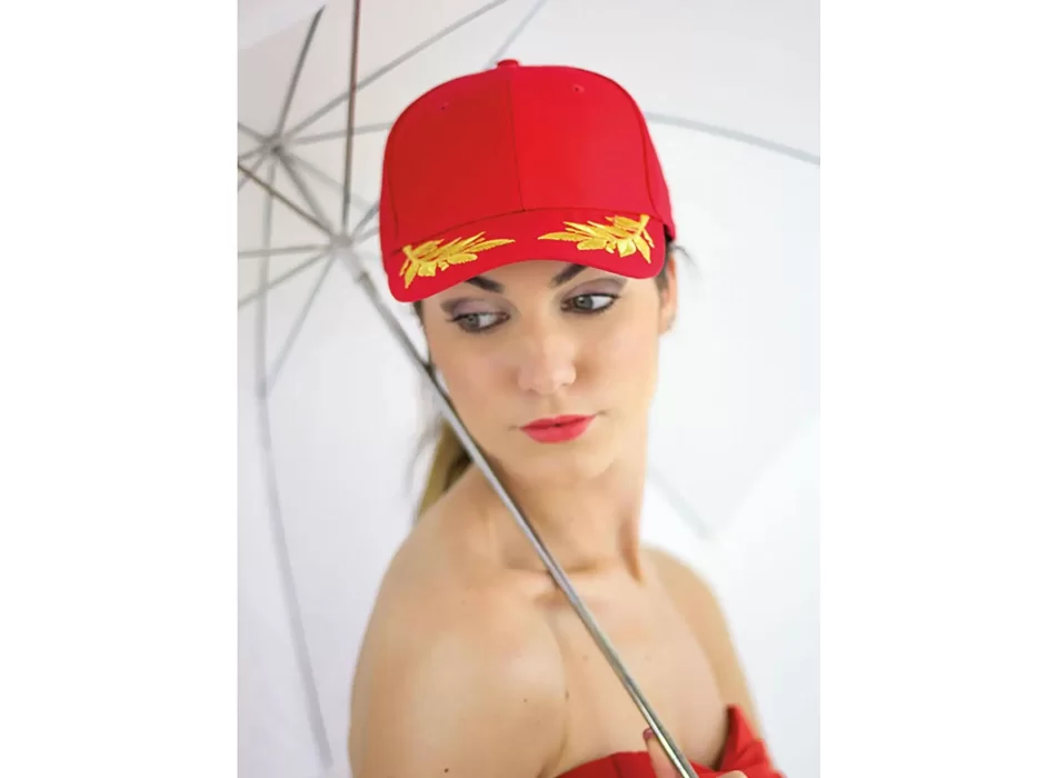 Winner FullGadgets.com