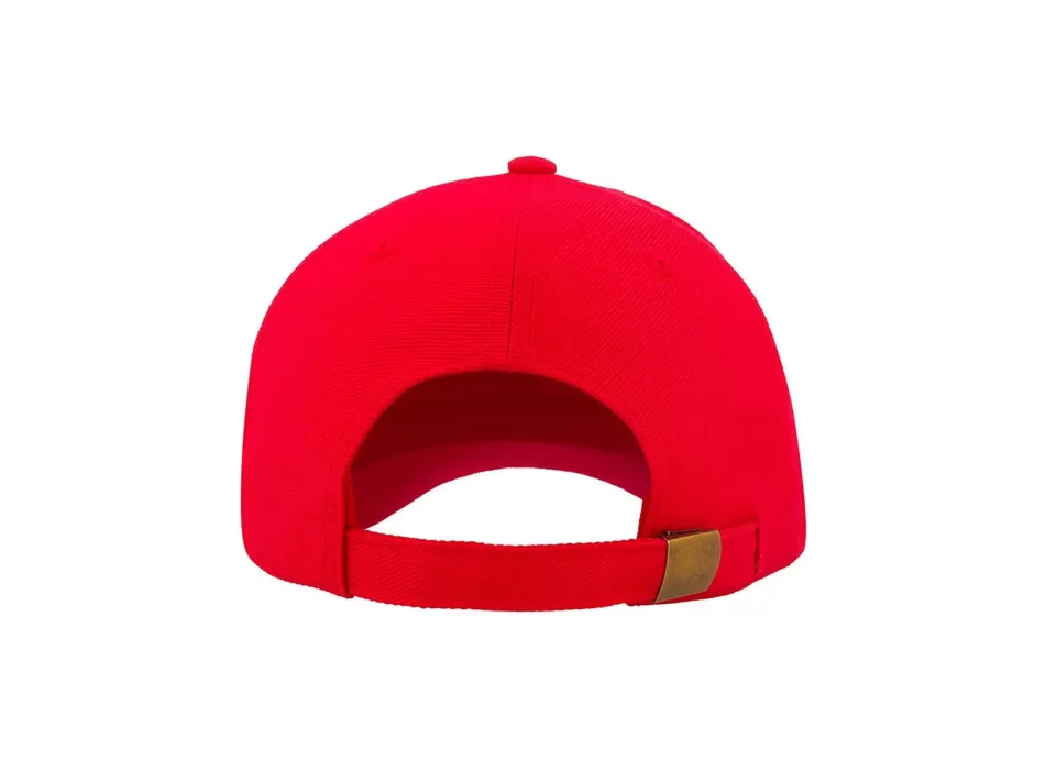 Winner FullGadgets.com