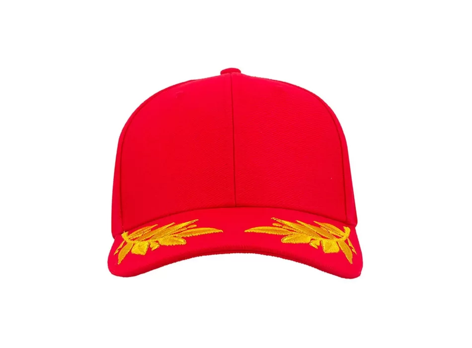 Winner FullGadgets.com