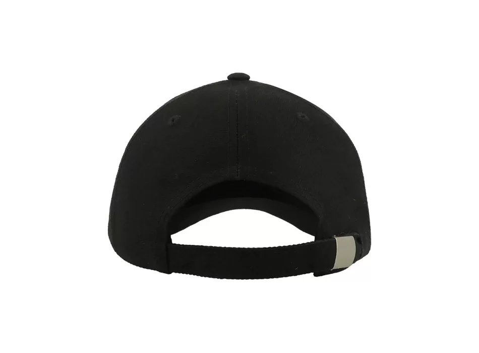 Winner FullGadgets.com