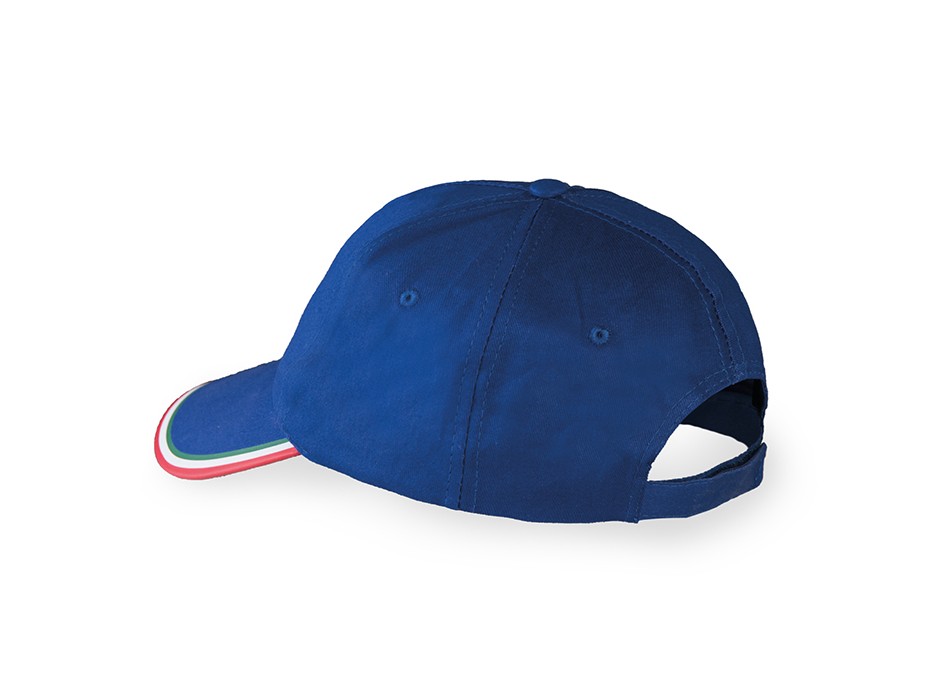 WINNER FullGadgets.com