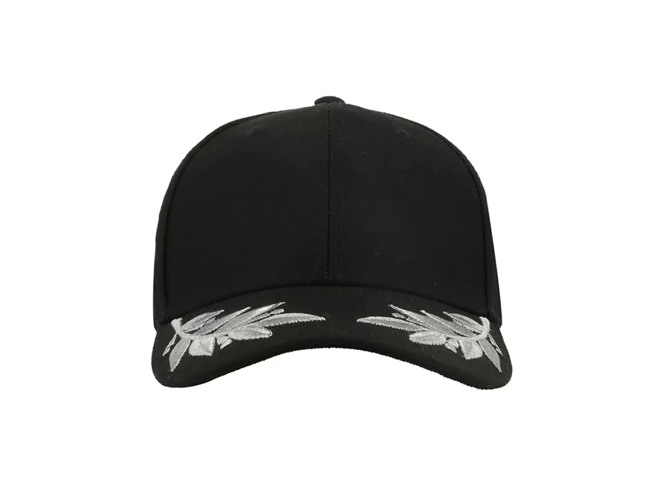 Winner FullGadgets.com