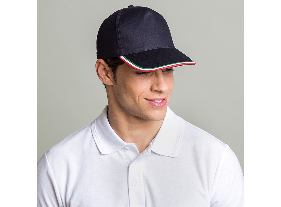 WINNER FullGadgets.com