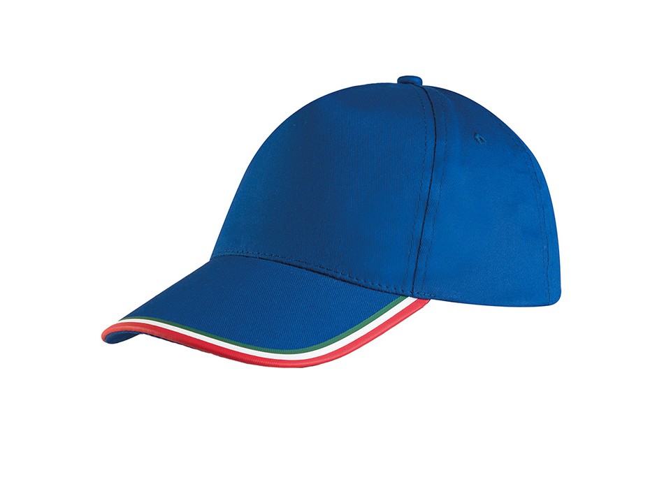 WINNER FullGadgets.com