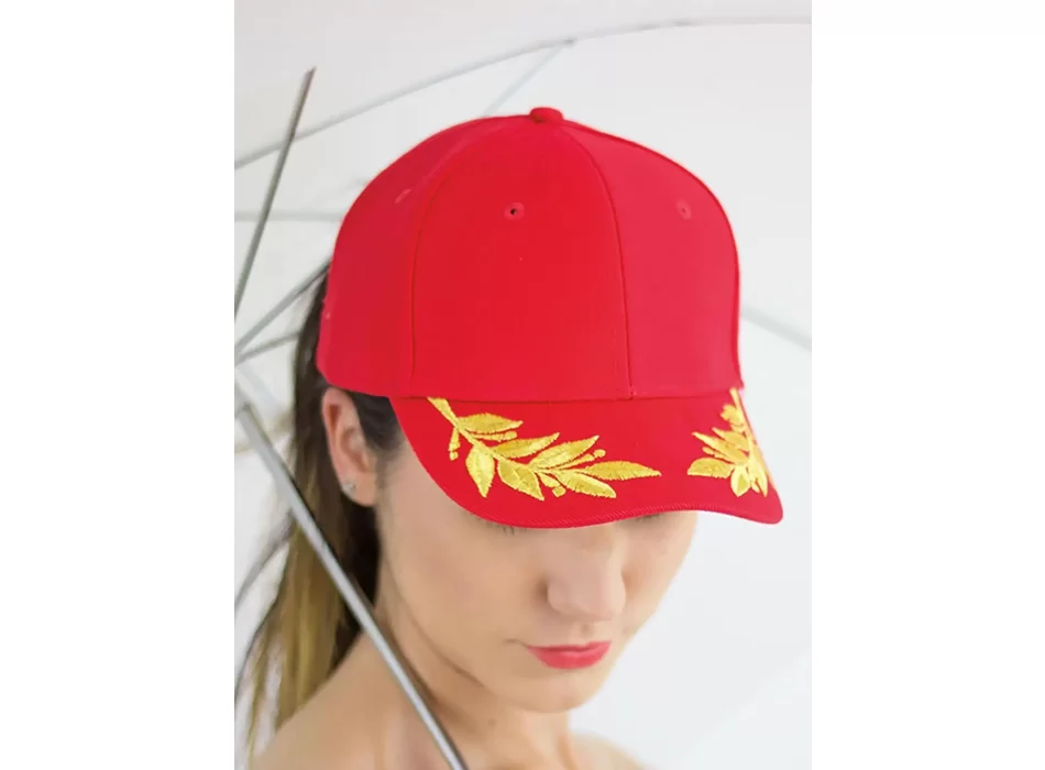 Winner FullGadgets.com