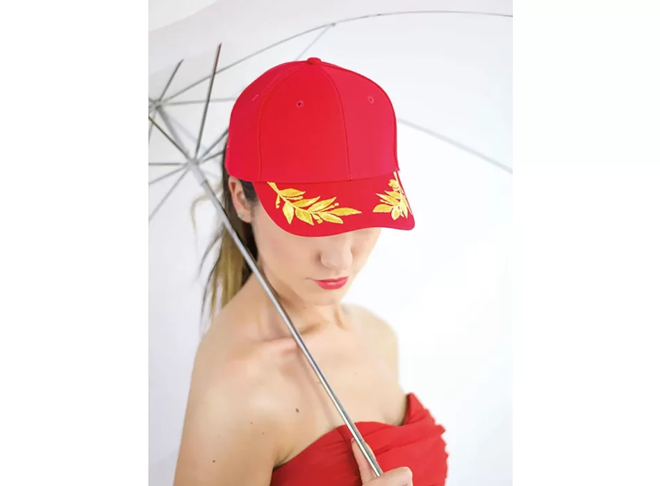 Winner FullGadgets.com