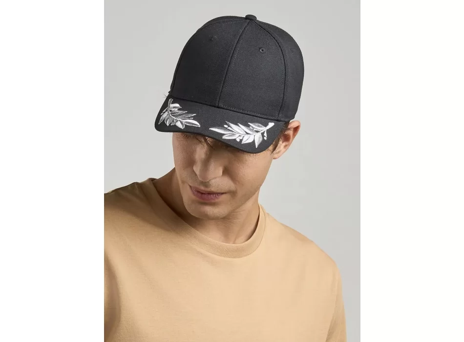 Winner-S FullGadgets.com