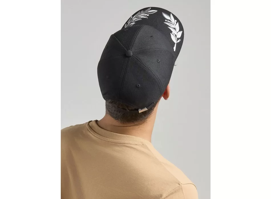 Winner-S FullGadgets.com