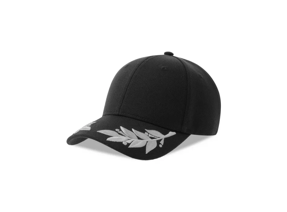 Winner-S FullGadgets.com