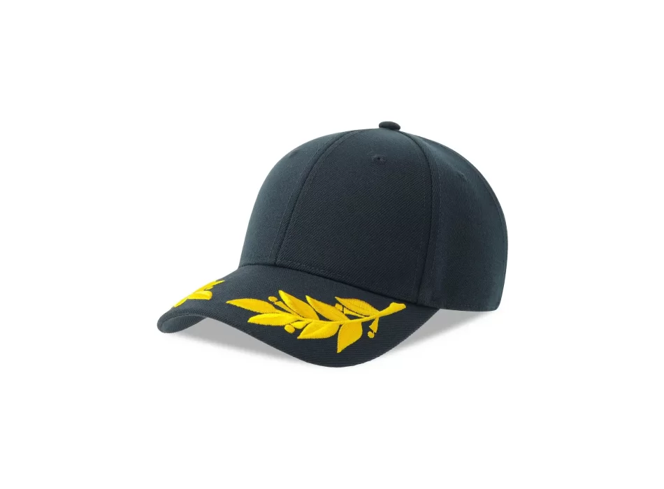 Winner-S FullGadgets.com