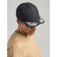 Winner-S FullGadgets.com