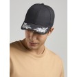Winner-S FullGadgets.com