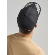 Winner-S FullGadgets.com