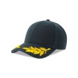 Winner-S FullGadgets.com