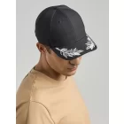 Winner-S FullGadgets.com