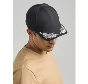 Winner-S FullGadgets.com