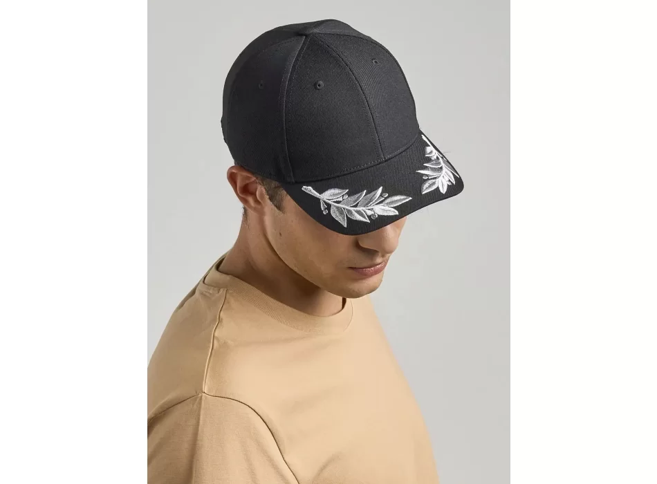 Winner-S FullGadgets.com