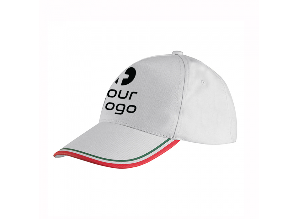 WINNER FullGadgets.com